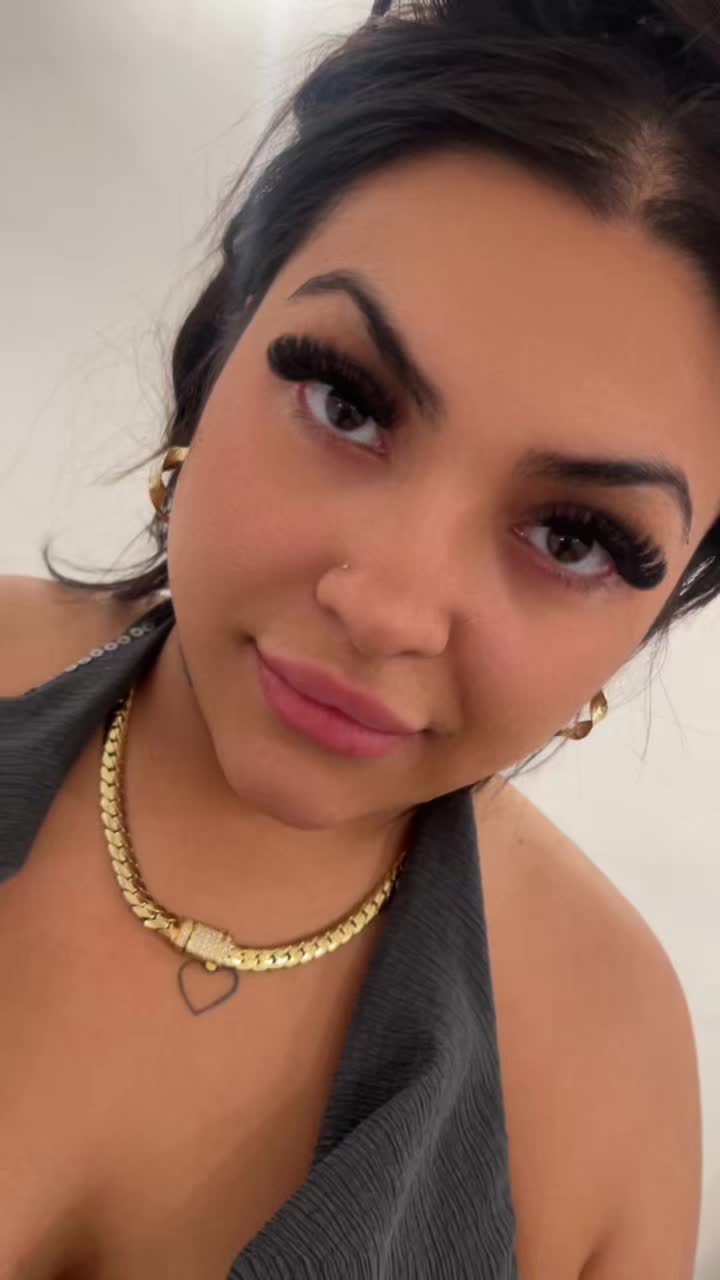 @soraya pesta&ntilde;as sevilla