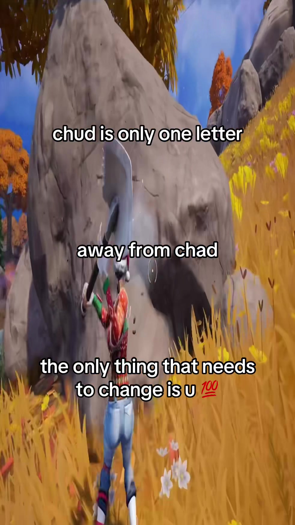 @mar