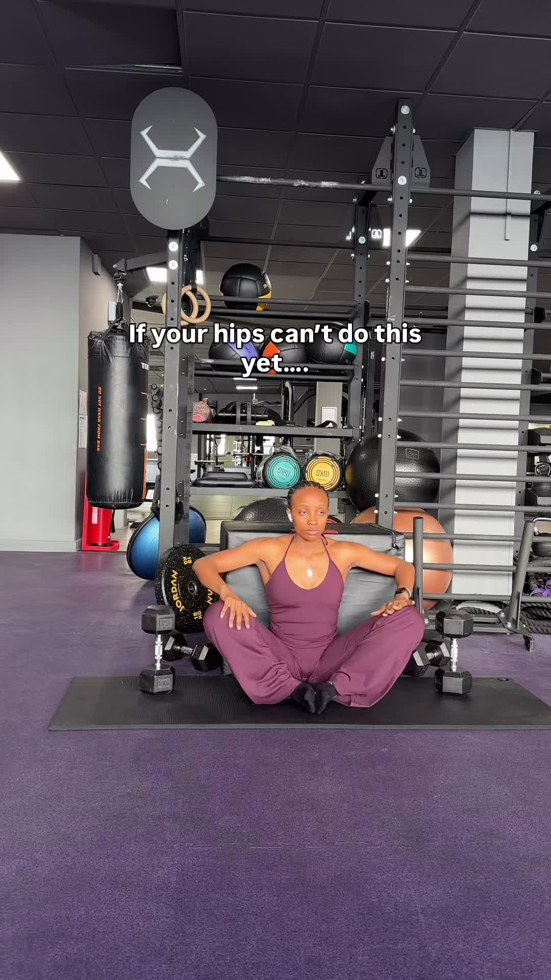 @fit_with.ess