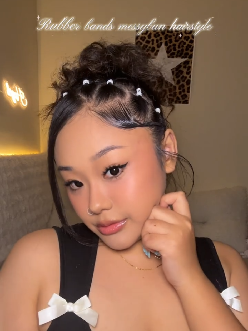 @outfitoasis