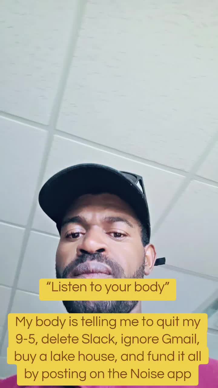 @Romeo1136