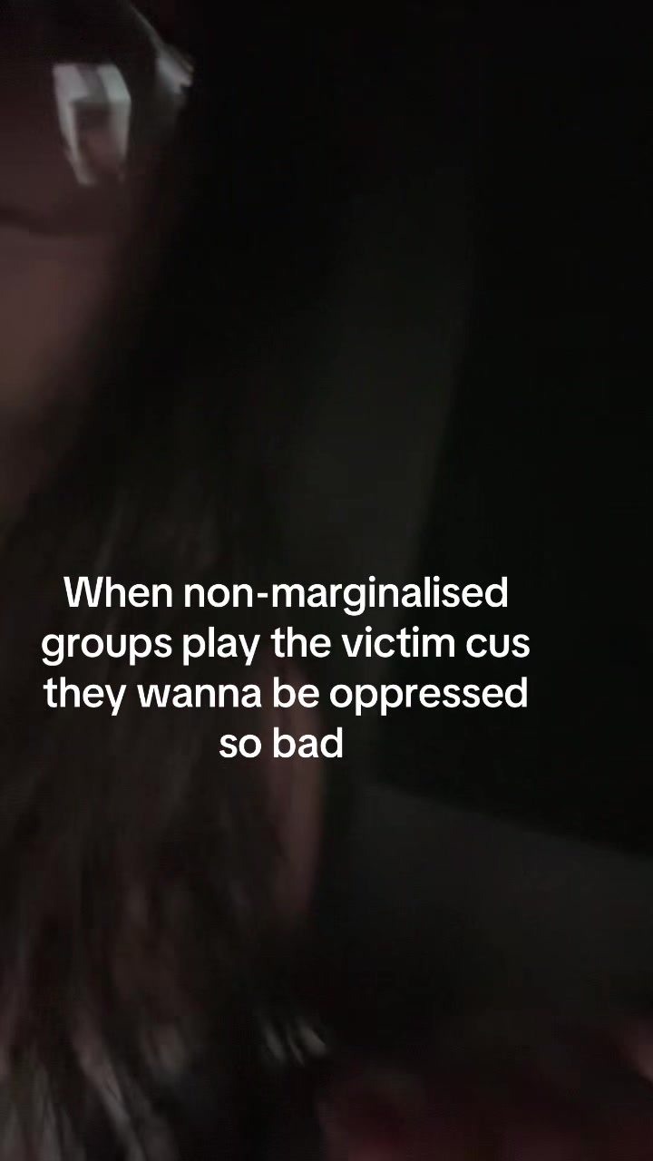 @🦭