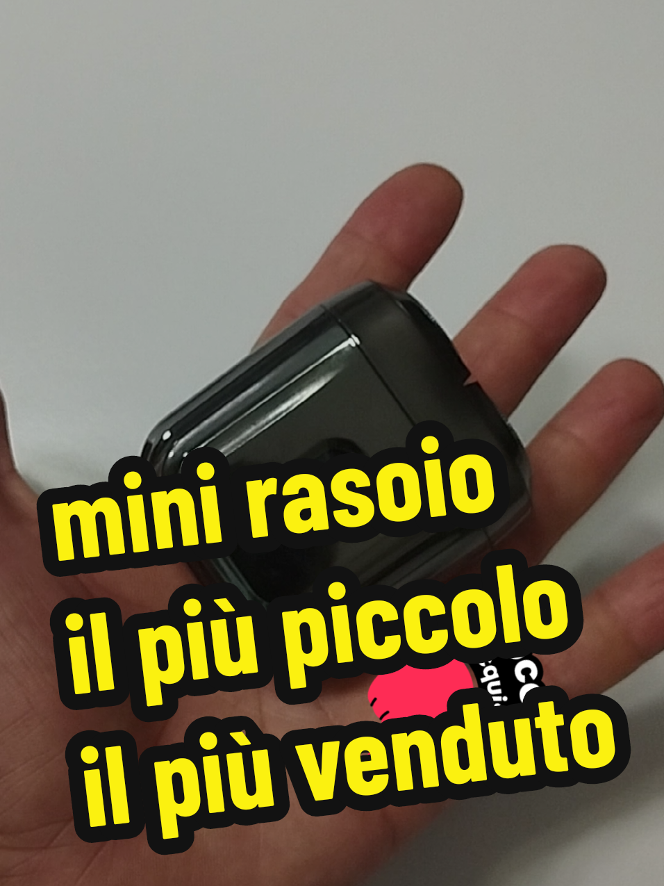 @Michele Guatieri