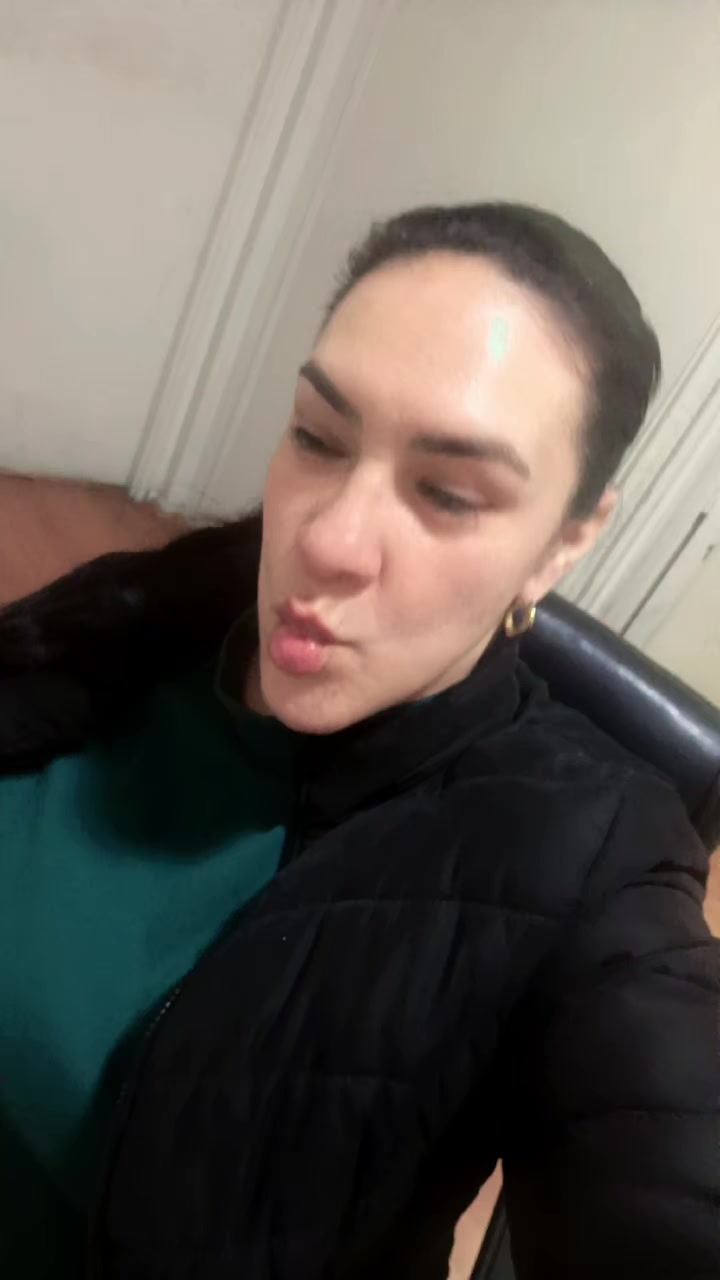@Rsarabe