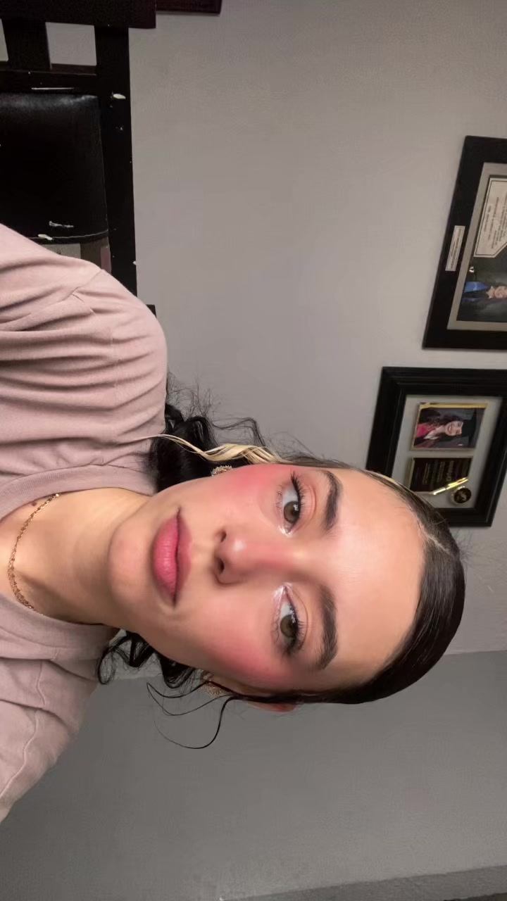 @Michelle Marquez