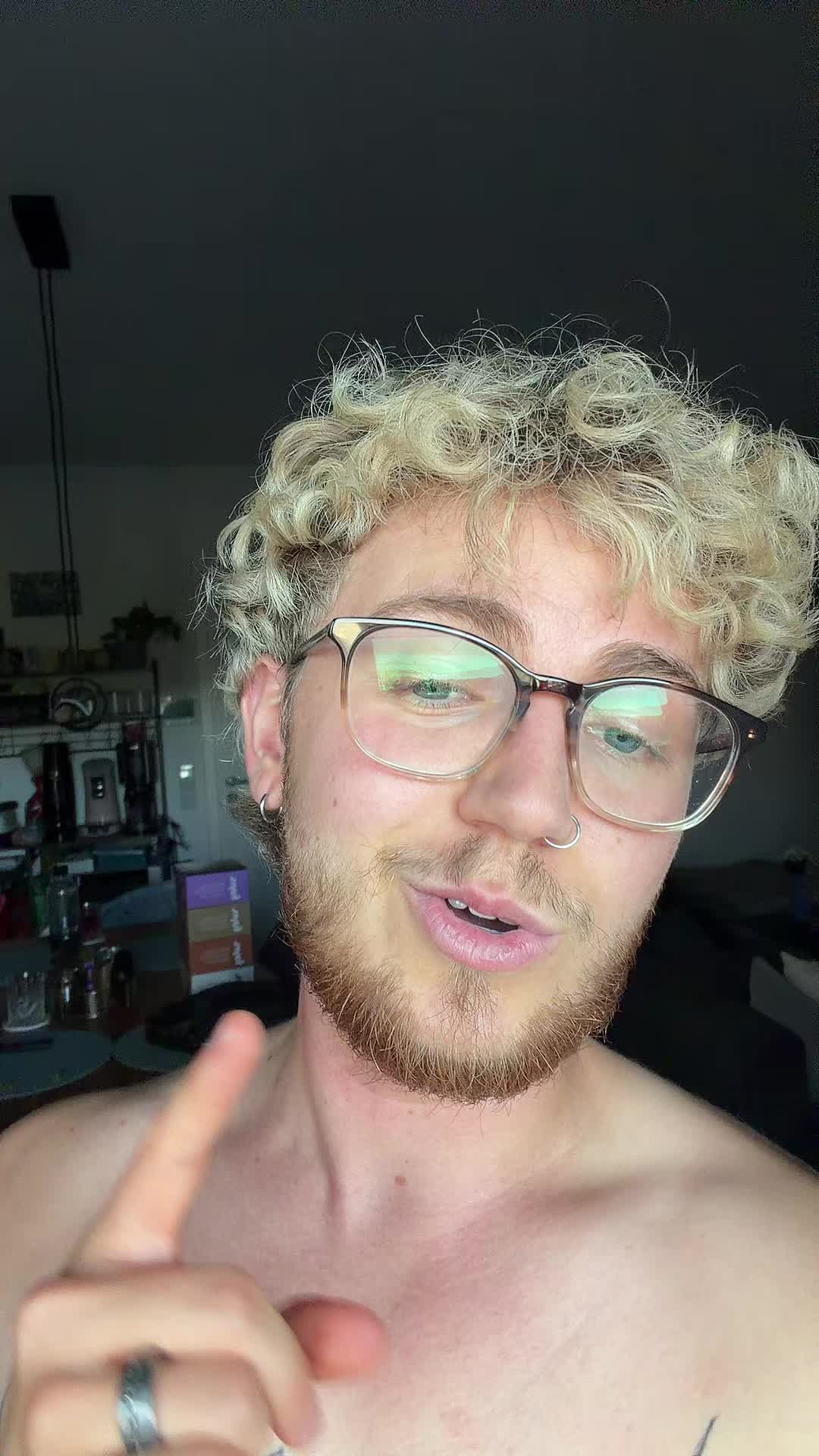 @Justus🏳️&zwj;⚧️Transparent Gymbro