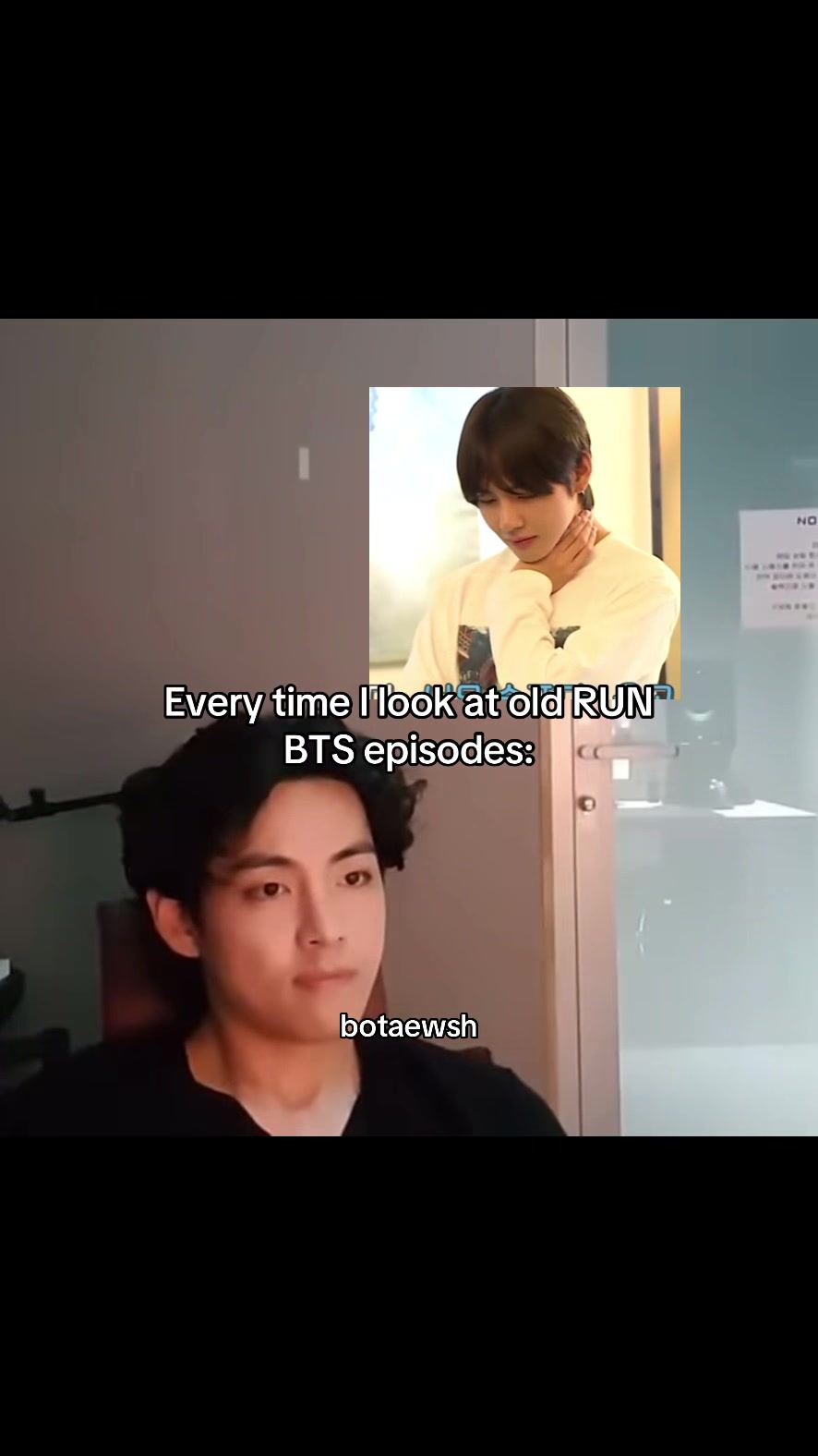@WWH&sup1;&sup1;[stream ARIRANG,DEADLINE]
