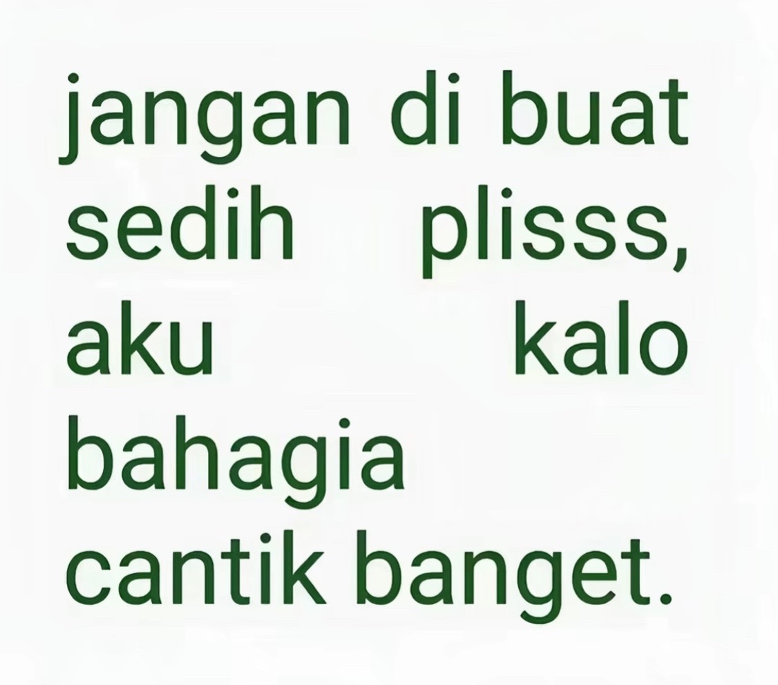 @hellopandaaaa