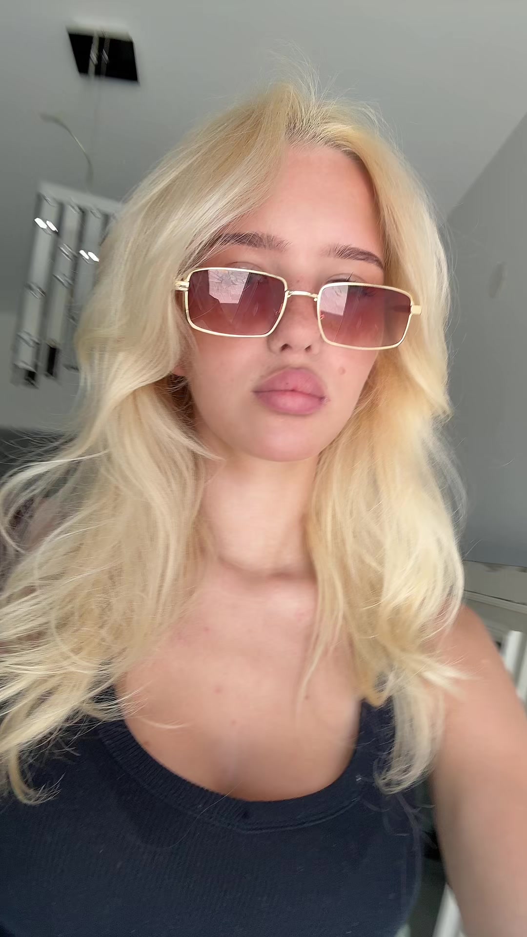 @пликс