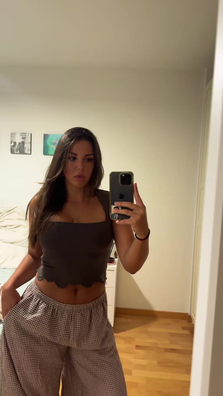 @noa🧸