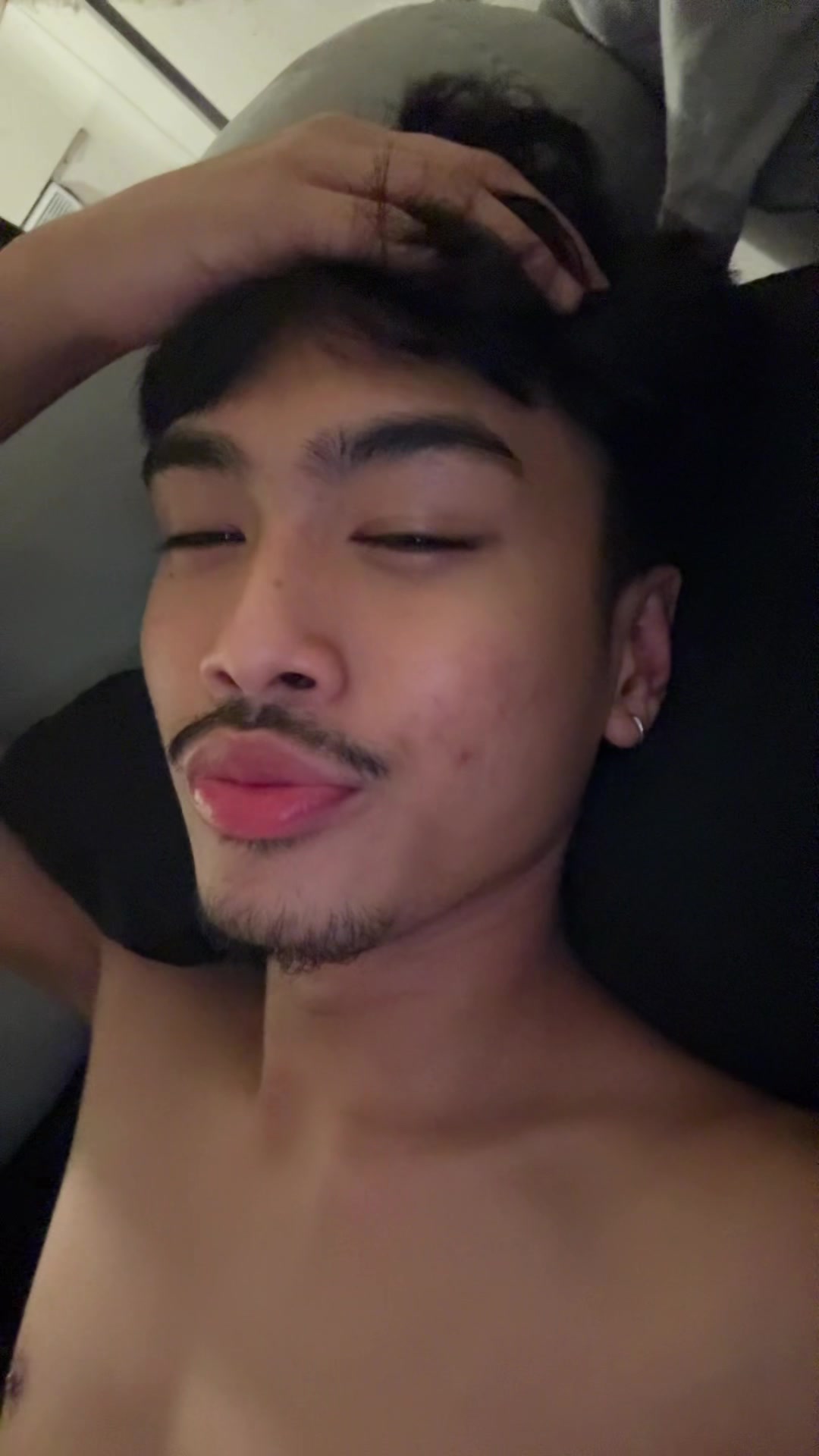 @si primo ako