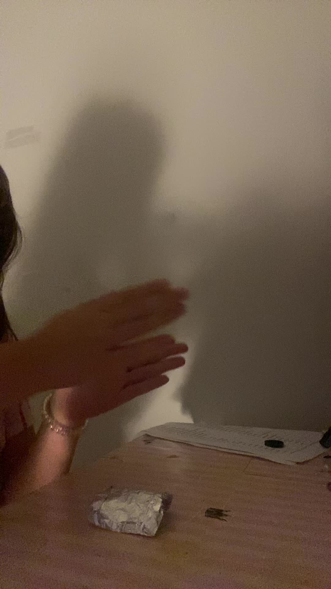 @+ Kara💘