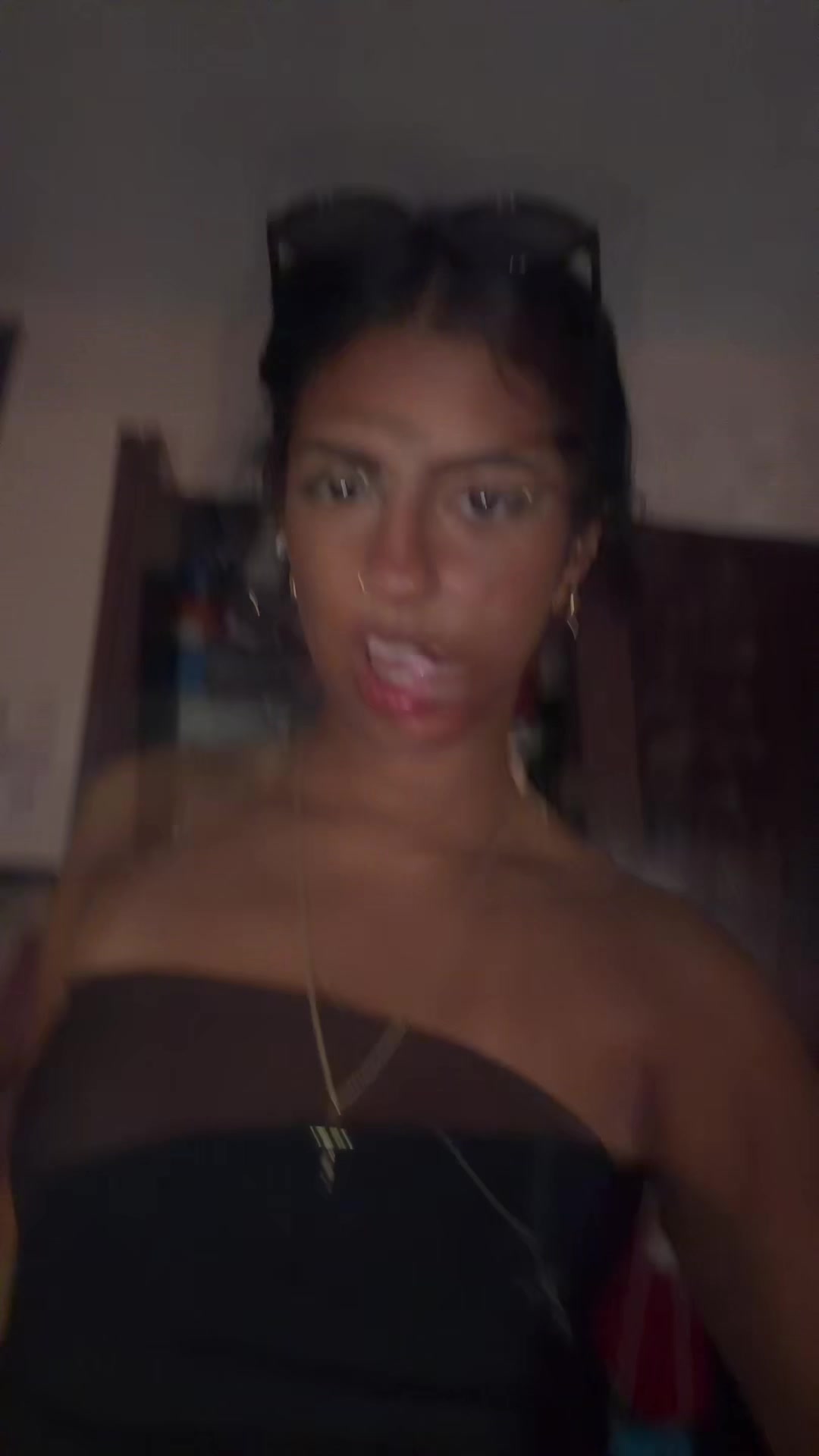 @stinkabutth