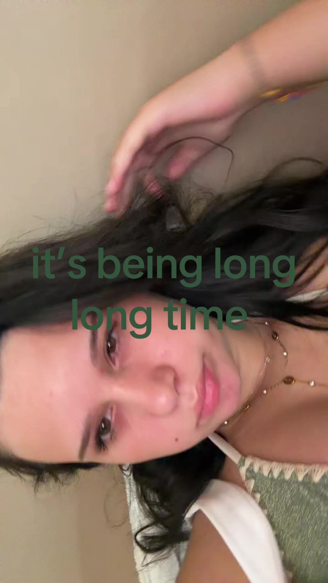@ᴛʏᴀ&rsquo;👅
