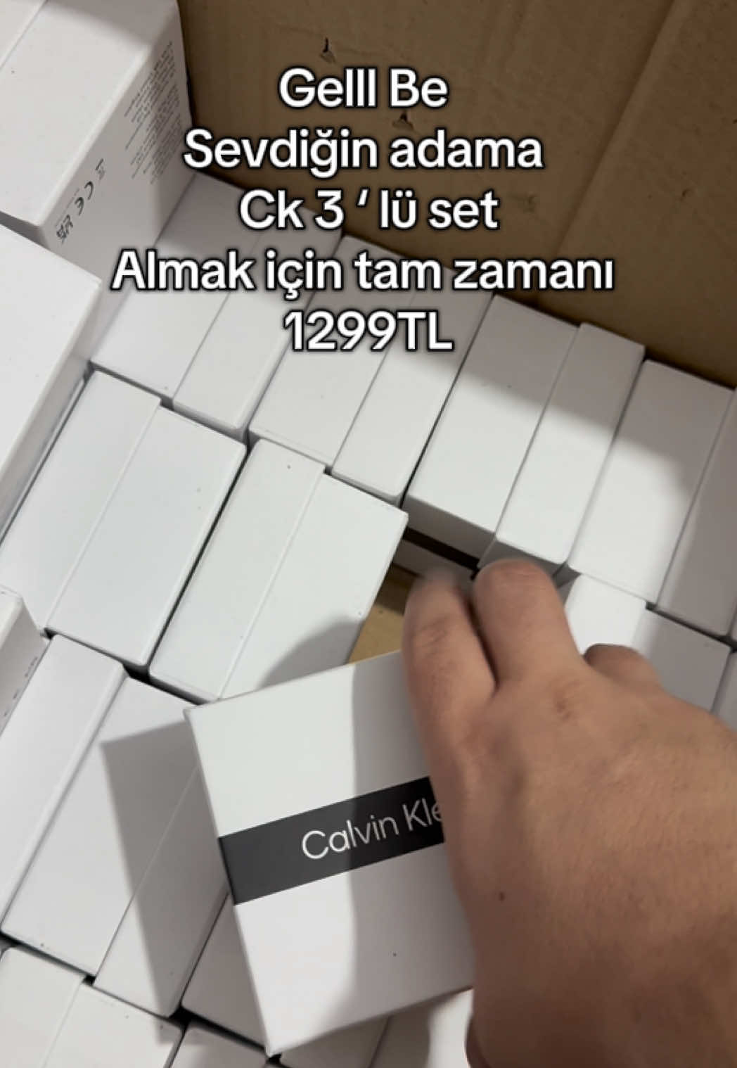 @ckbilekliktr_