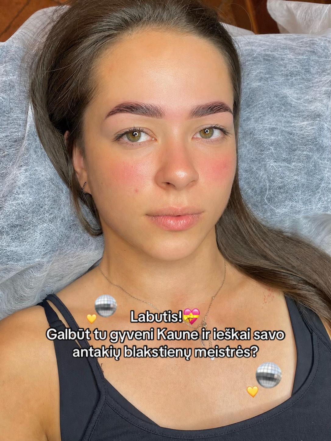 @Karolina🍒