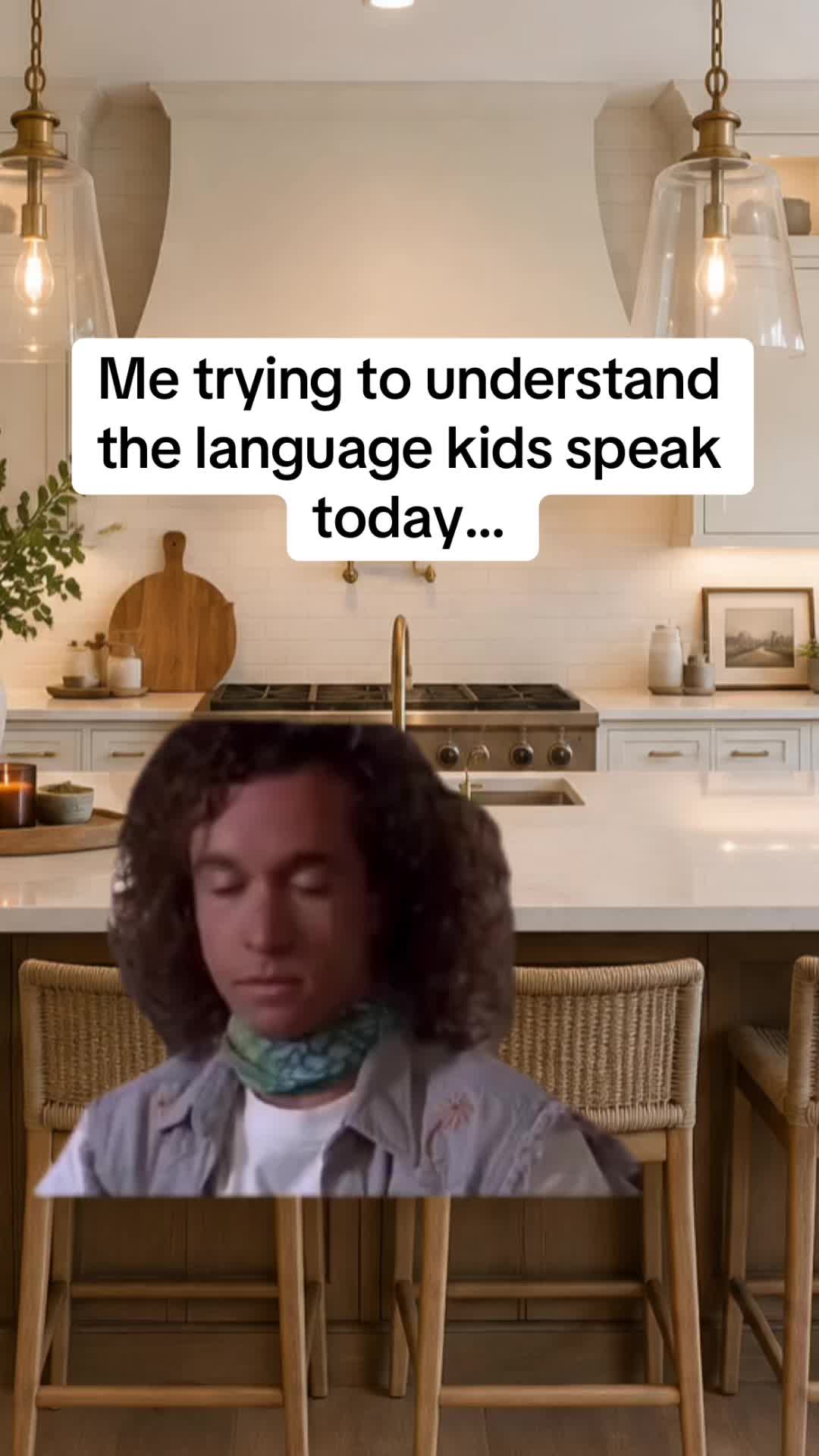 @Little Bo Gingy