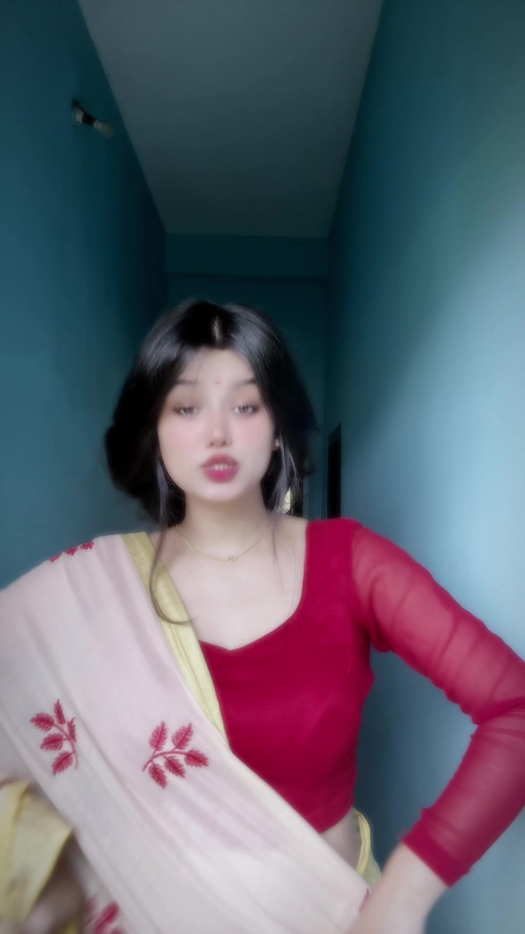 @MahaRani👸&hearts;️