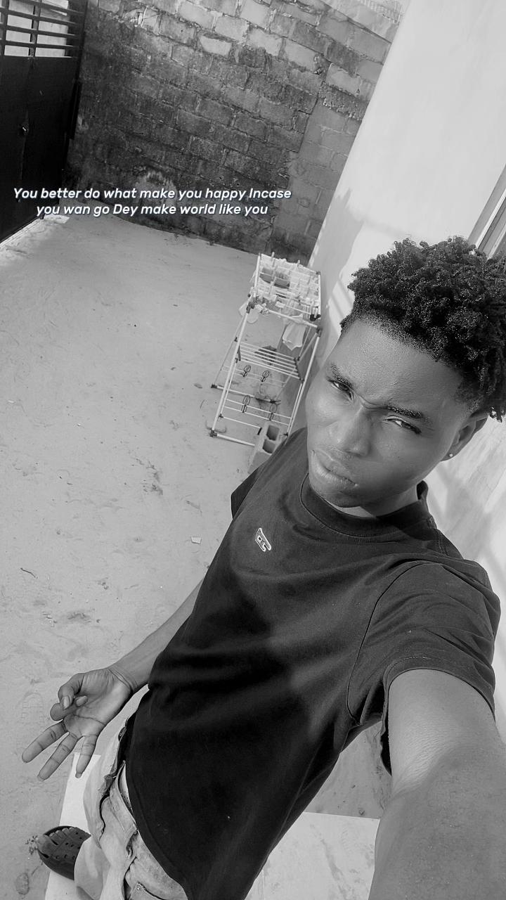 @Stay away from Toxic👻🧌