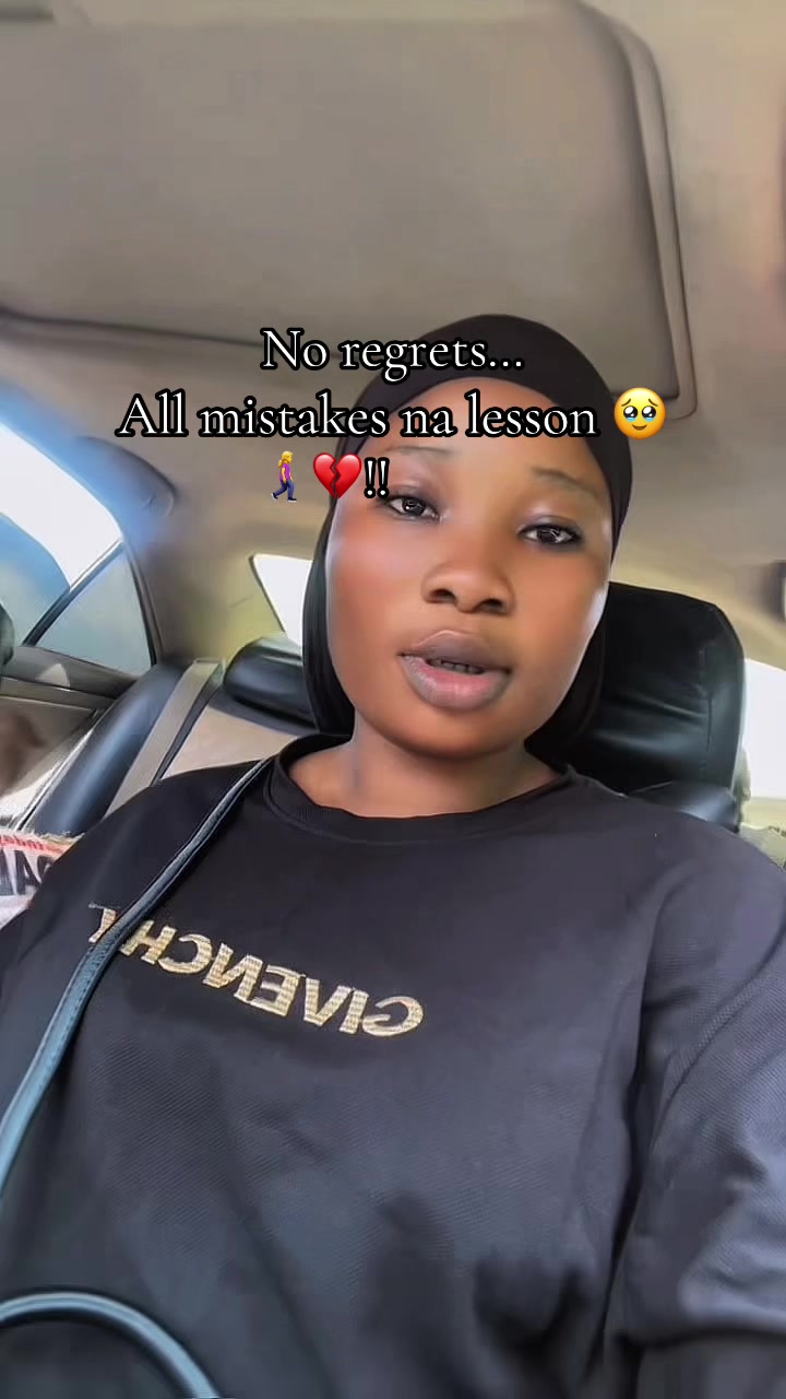 @Twinne ❤️🥰💕