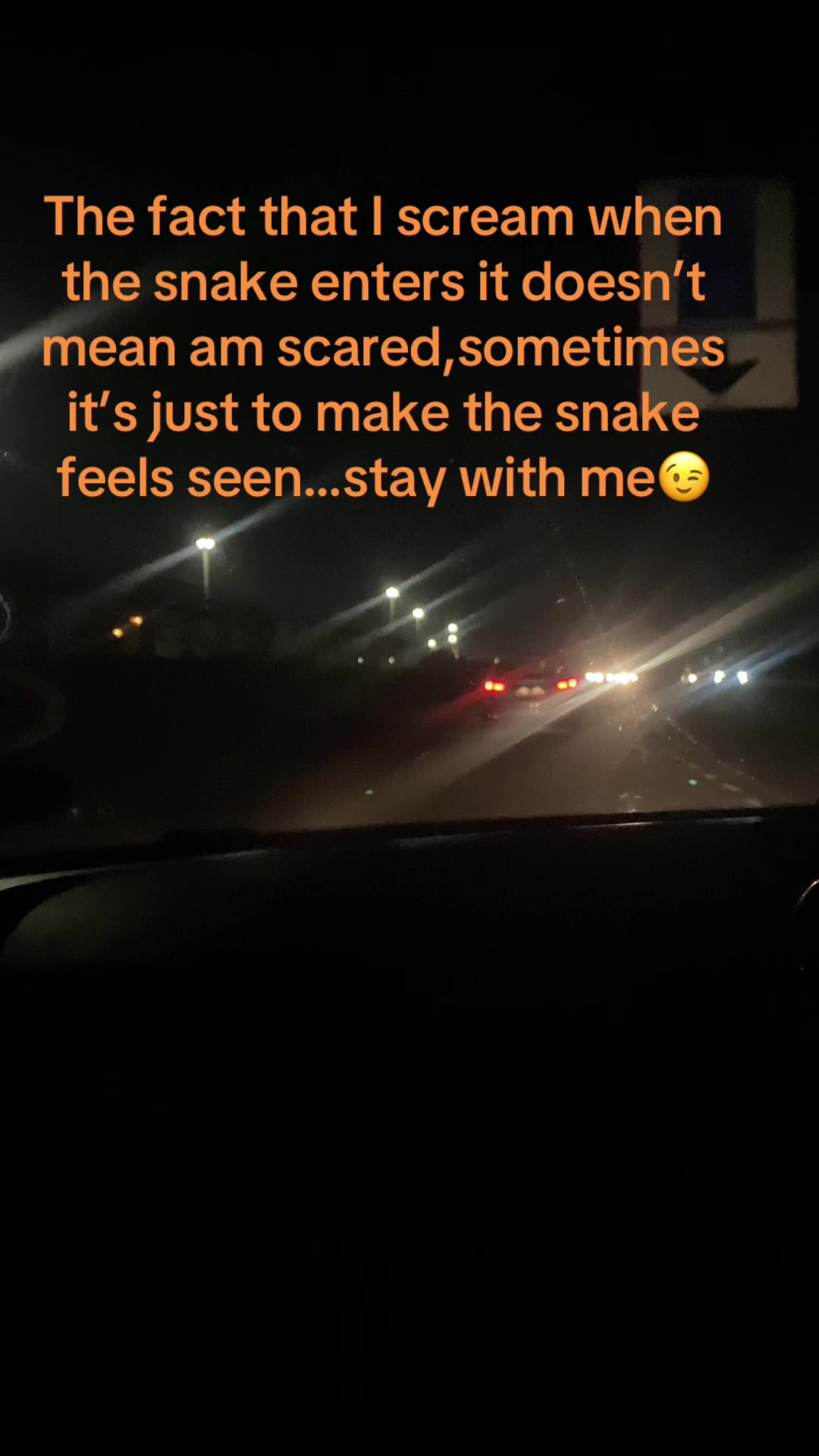@intombiyomxhosa1
