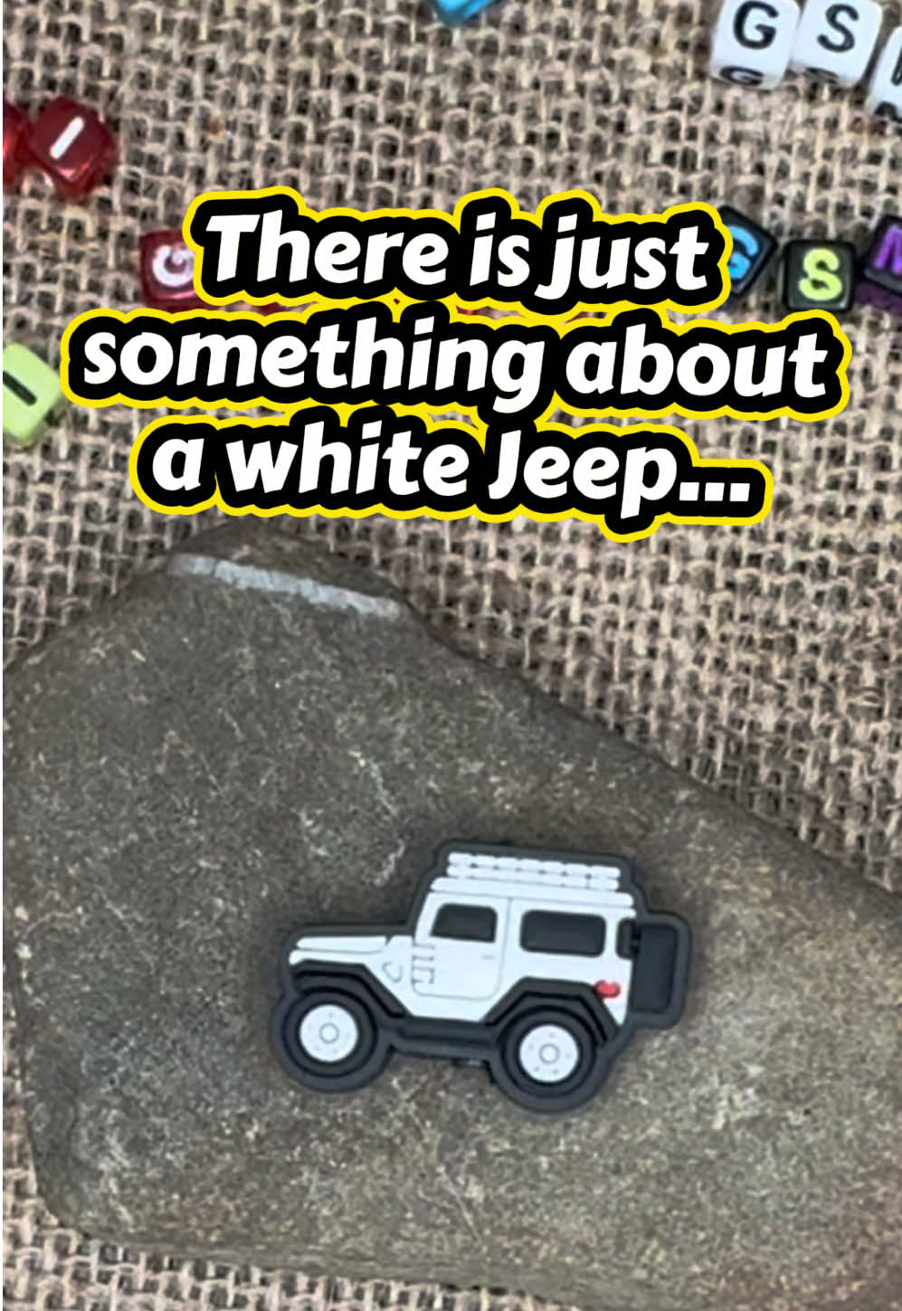 @SuperMomma