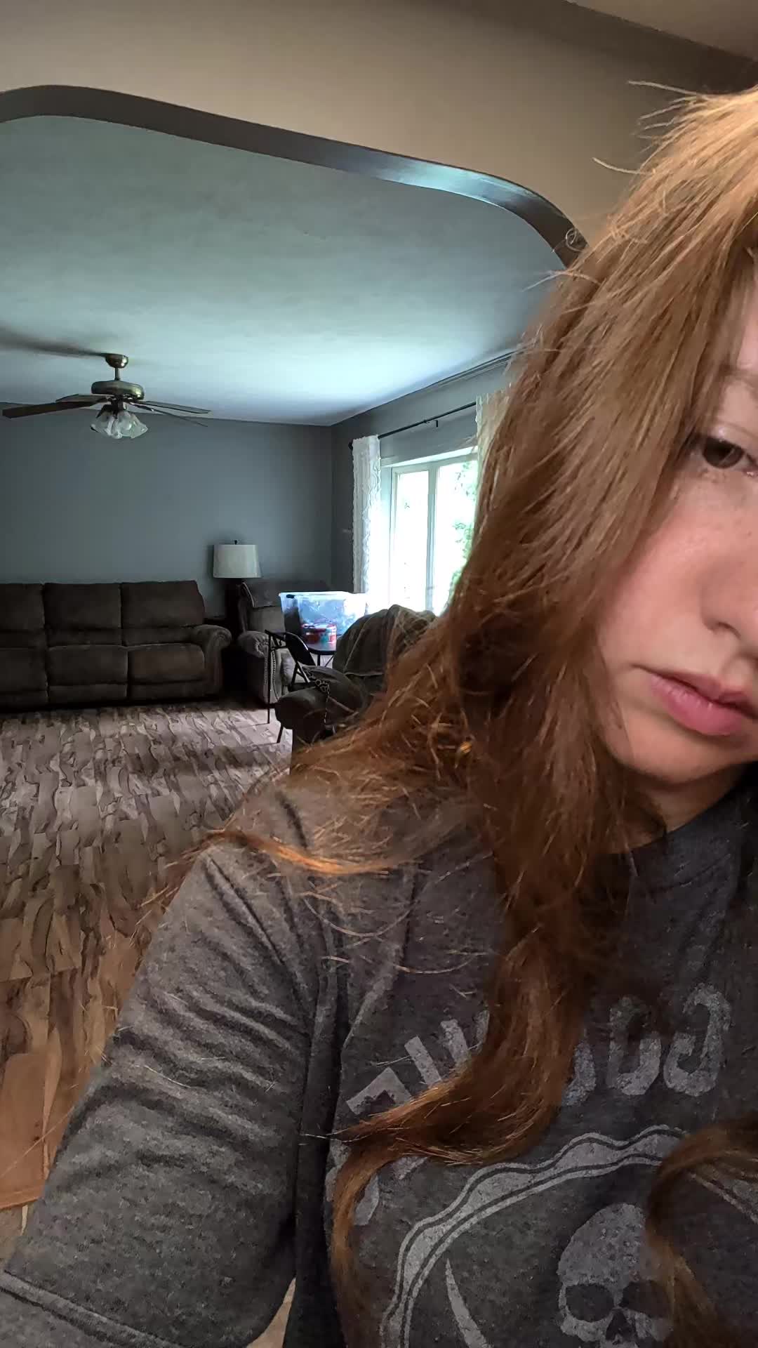 @PotBellyPixie
