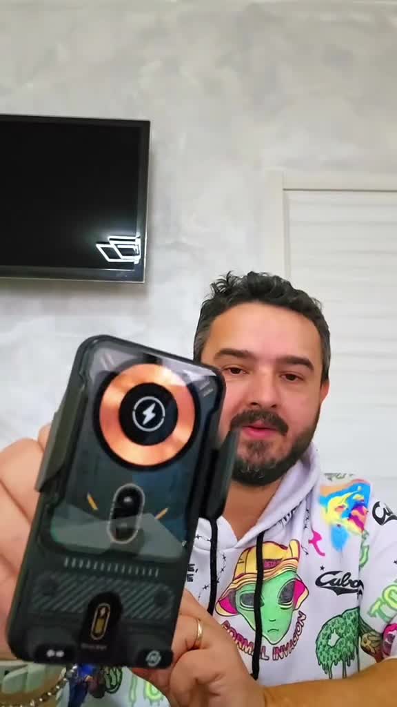 @Semshoptop