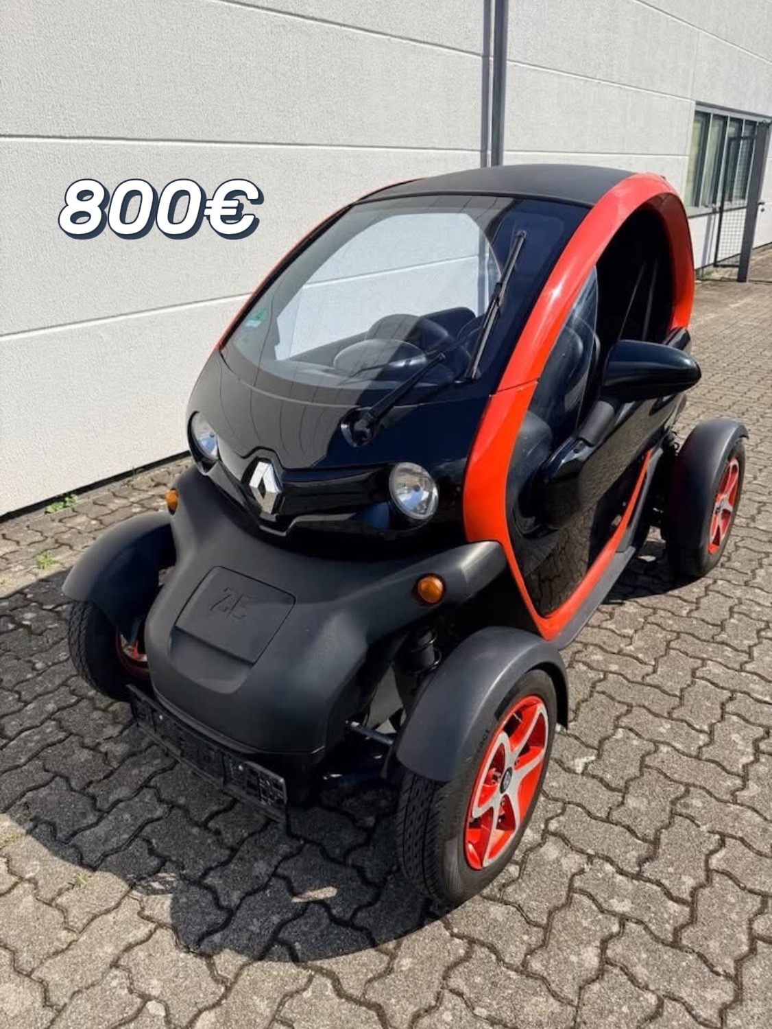 @CENTER AUTO SERVICE