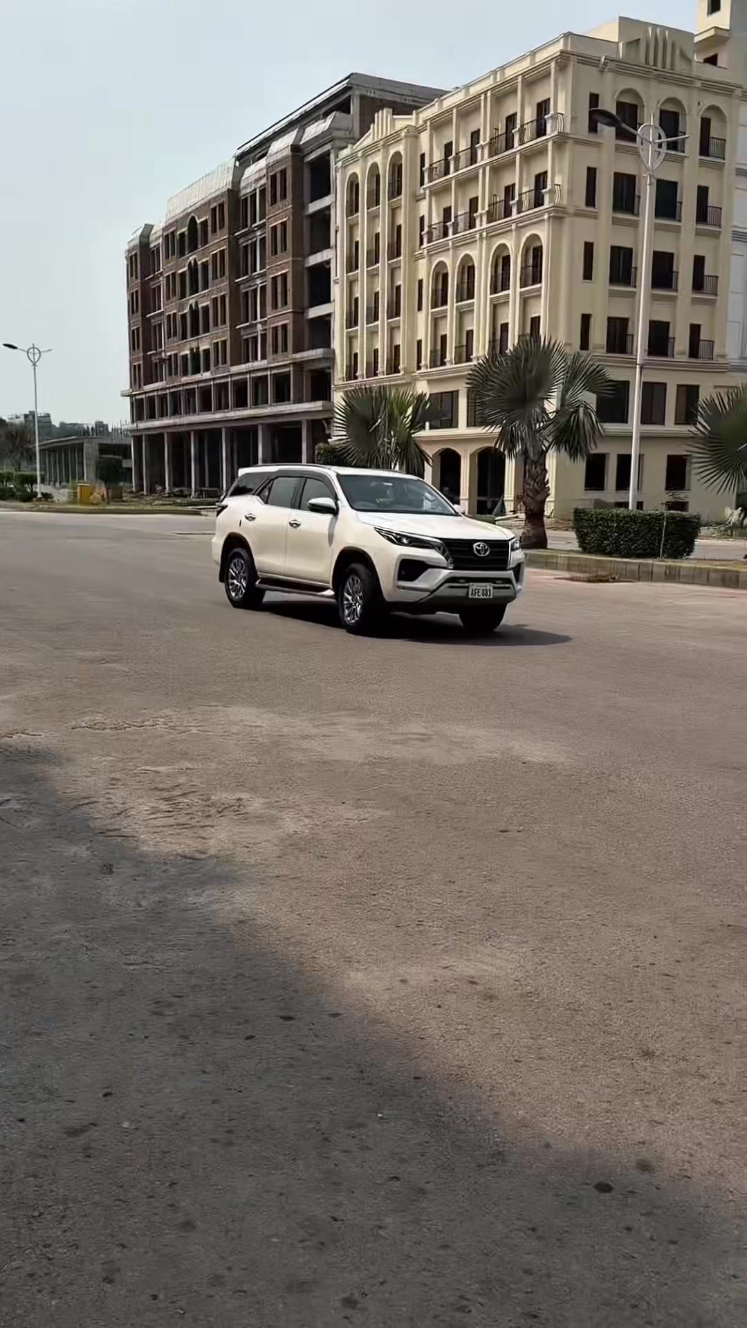 @almuqarab_official