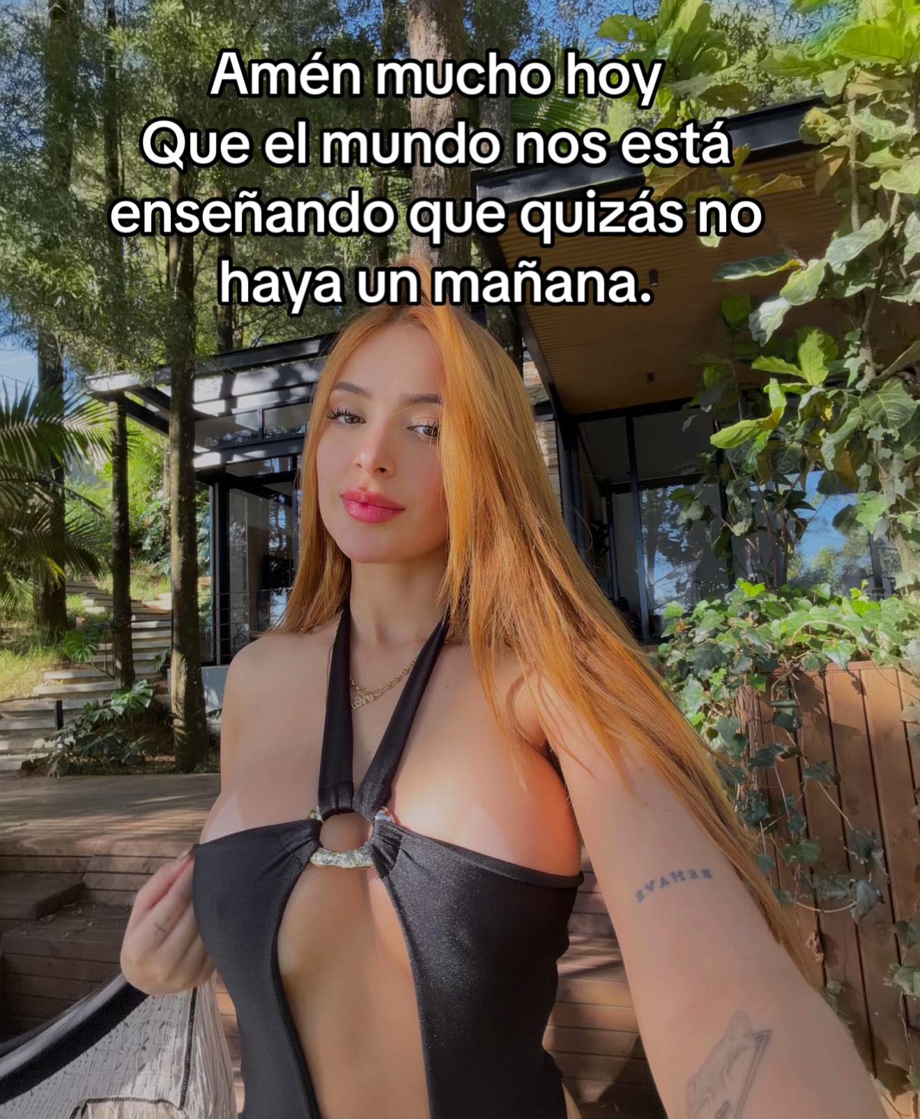 @Wolfie777
