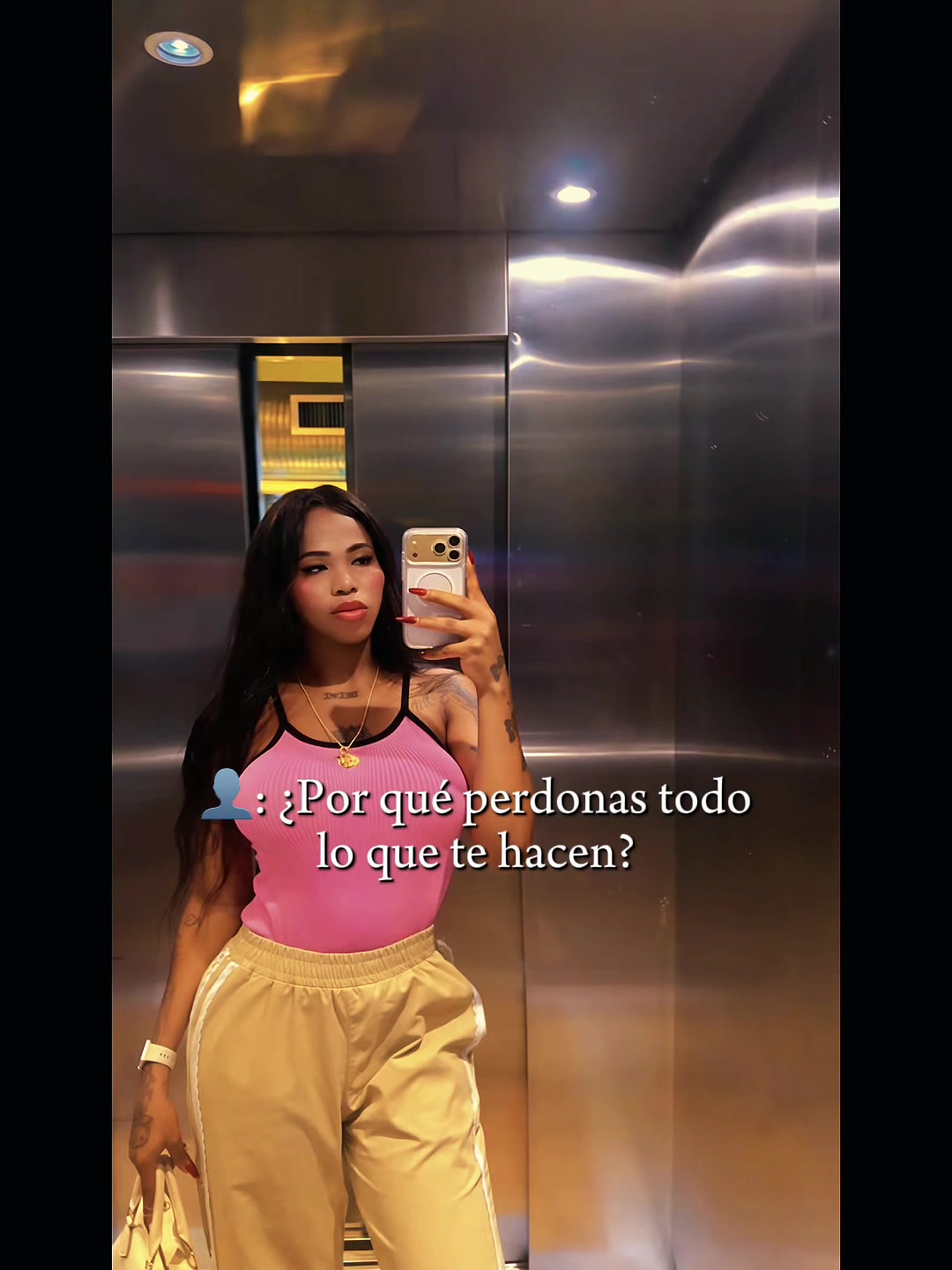 @Liane la viral🥰😍💚🩷
