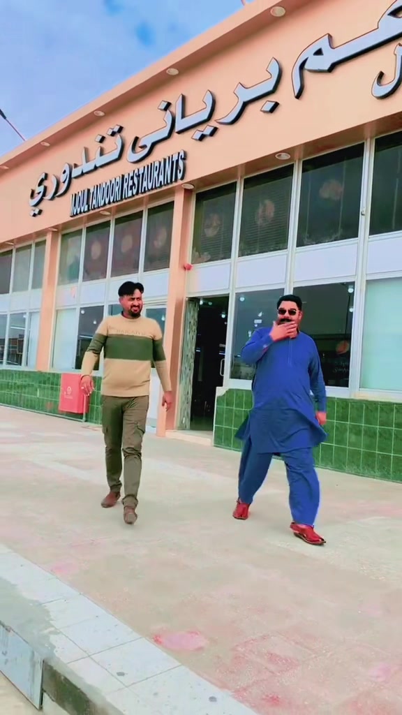 @Alihassantoor