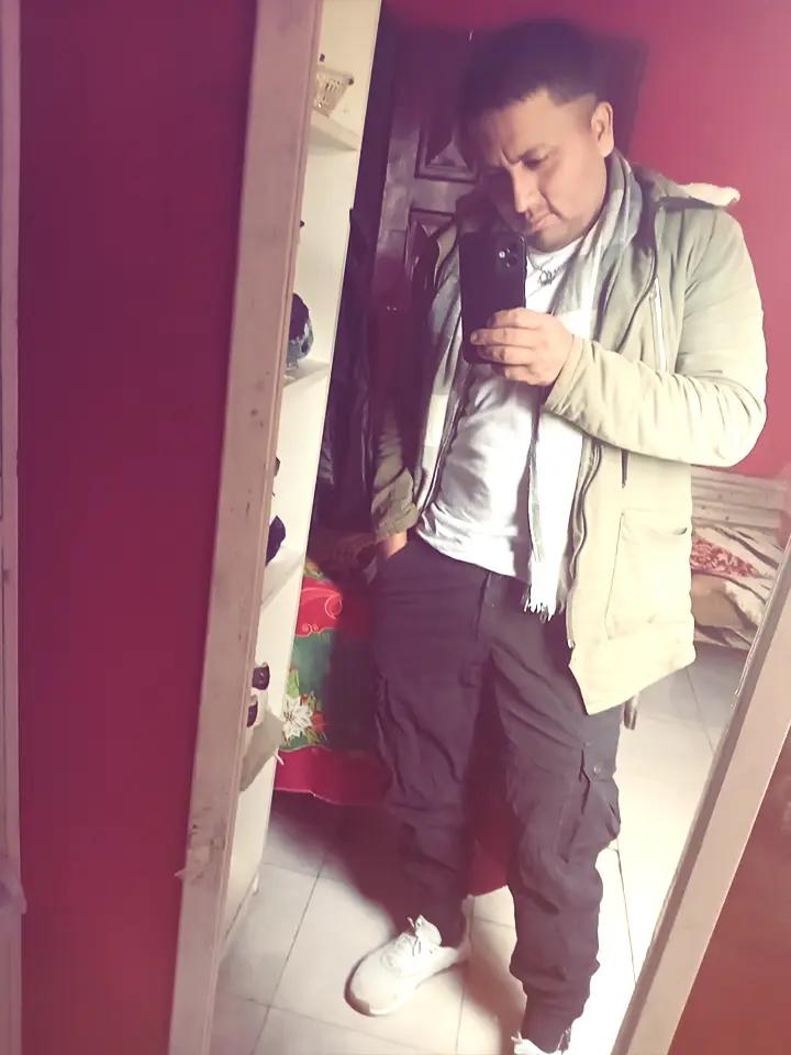 @alexis 🇦🇷