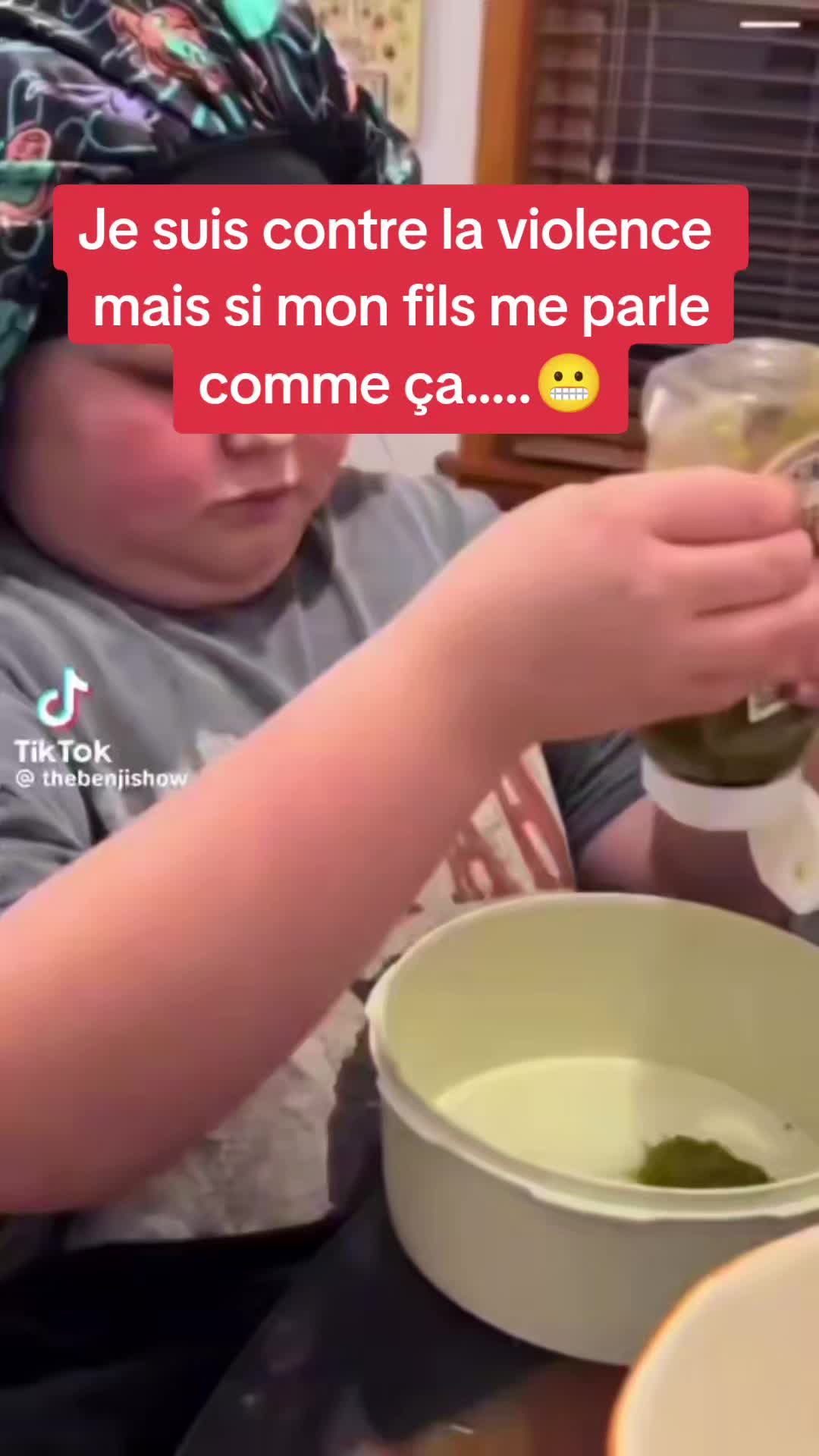@ann