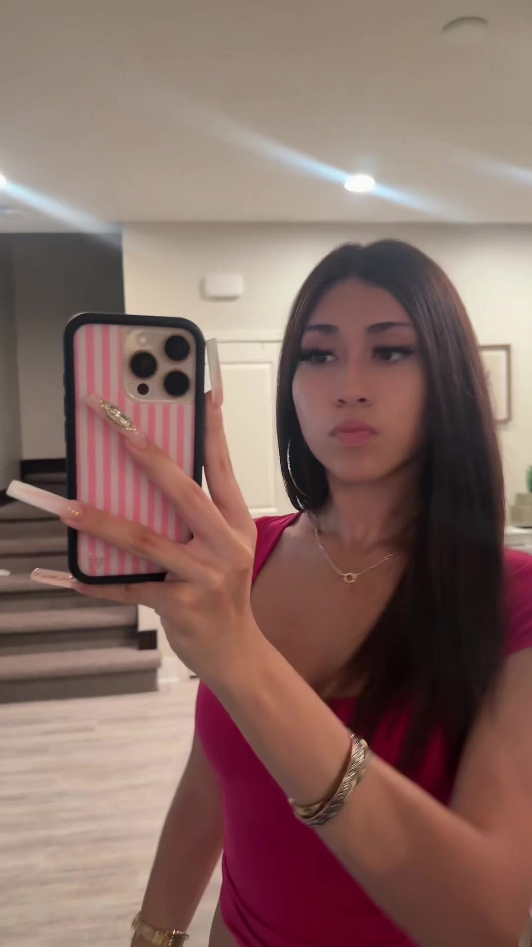 @paytonlorincz