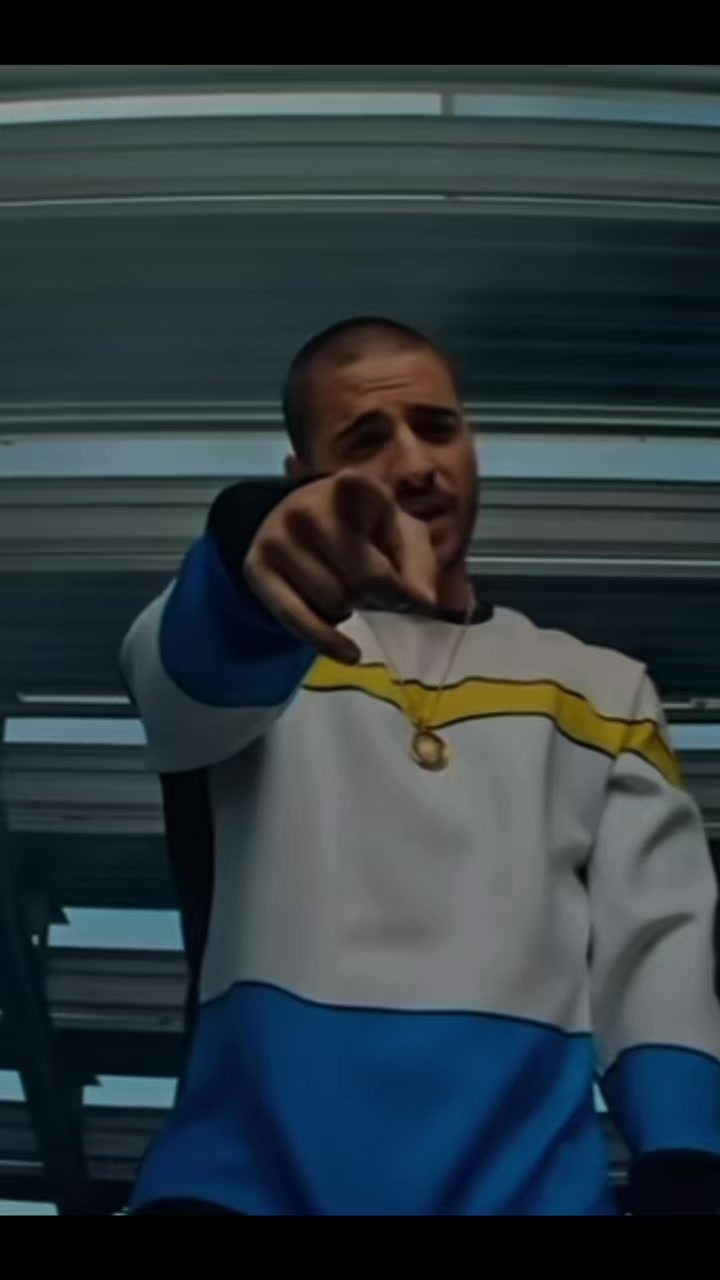 @Lxs Despechadxs