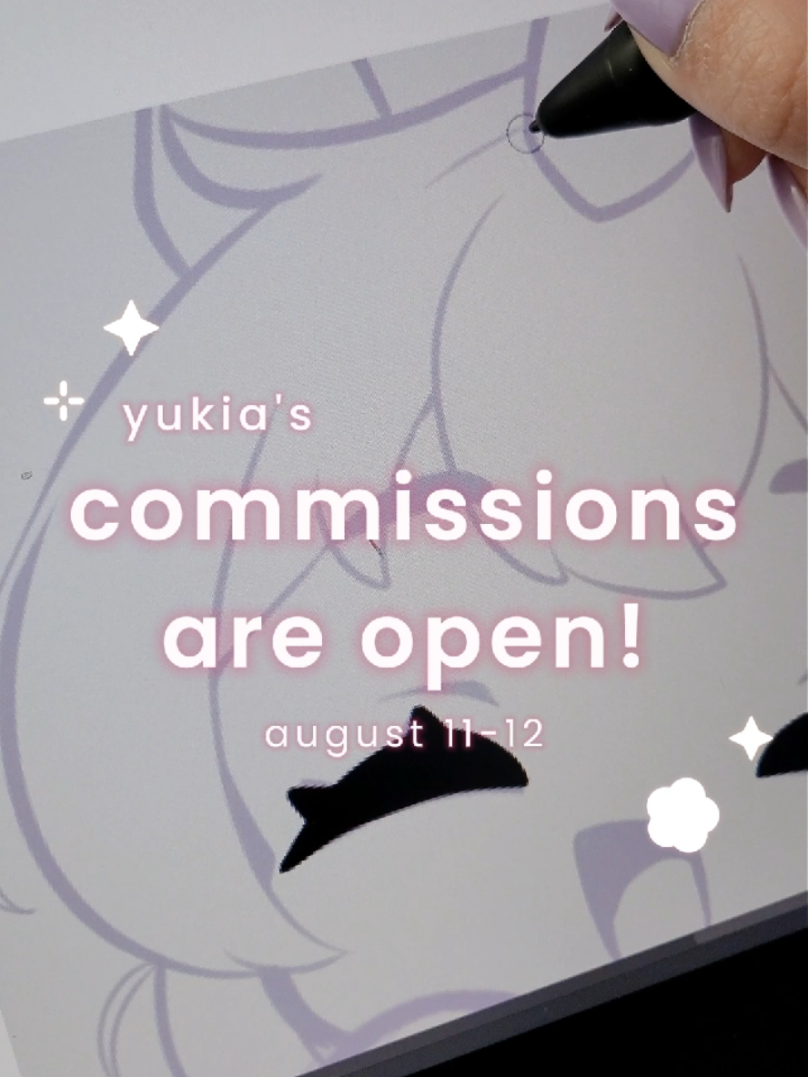 @Yukia