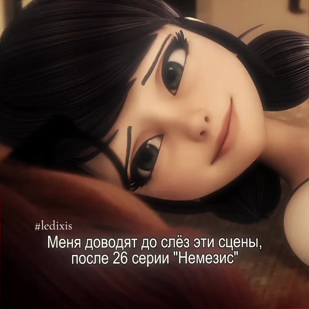 @ᝰ.ᐟ𝑴𝒖𝒏𝒚𝒂˚.