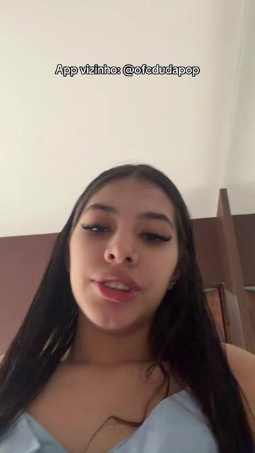 @maxdudareserva