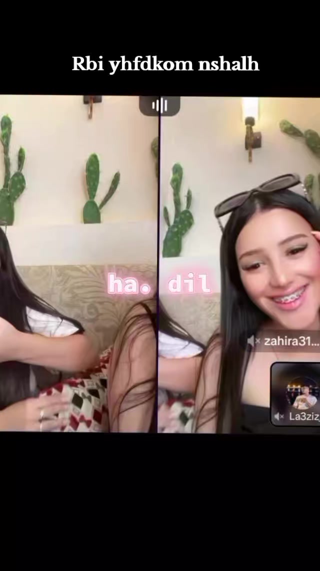 @🩷مصممة تيتا🩷