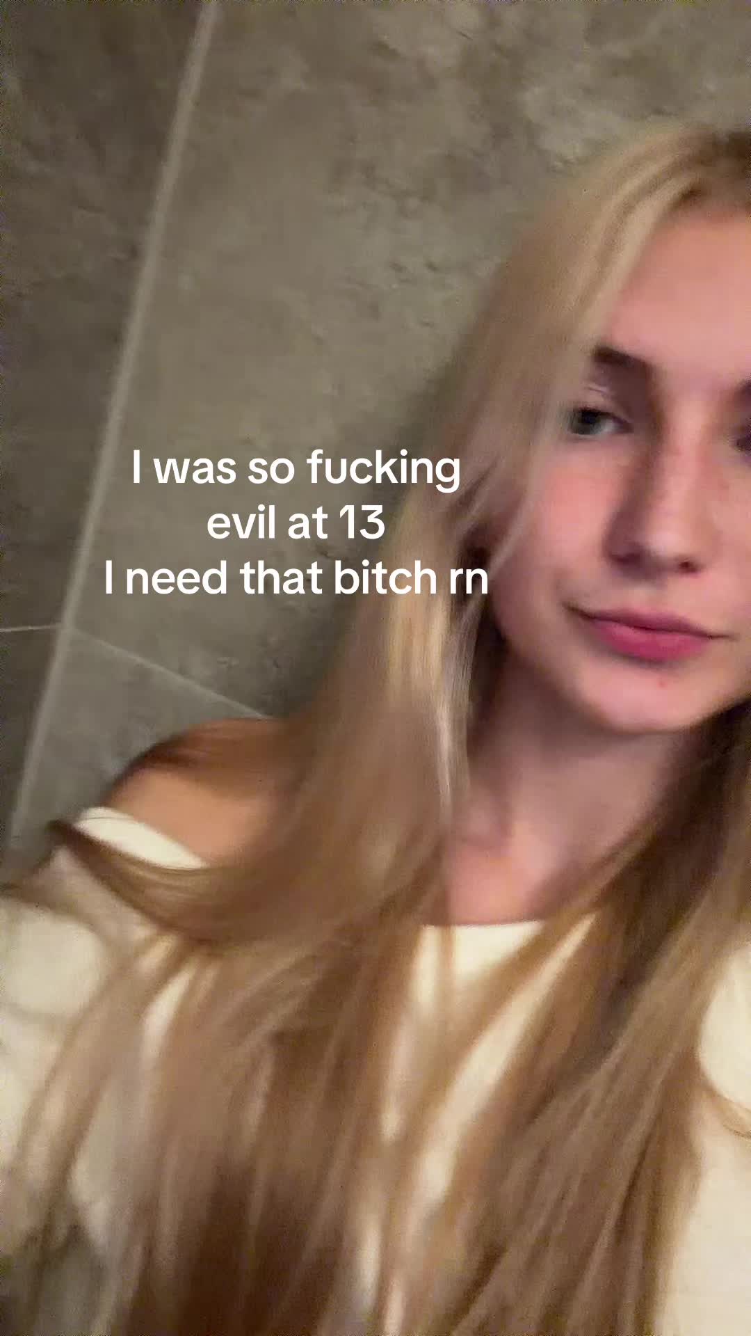 @eleni🌀🦋