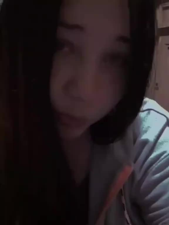 @official_tkachenko_