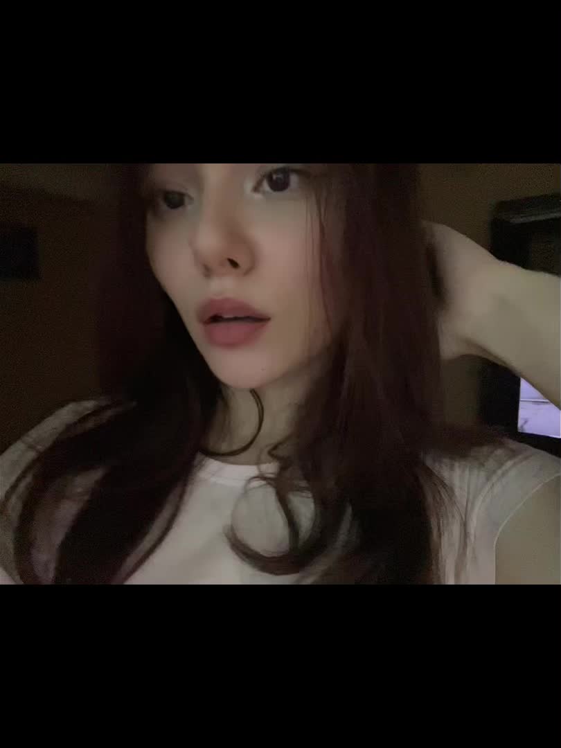@nisoosh
