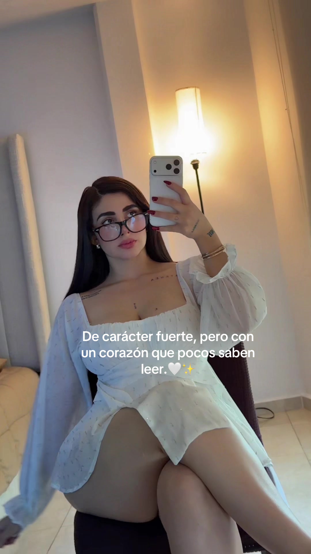 @jocelynbazan_