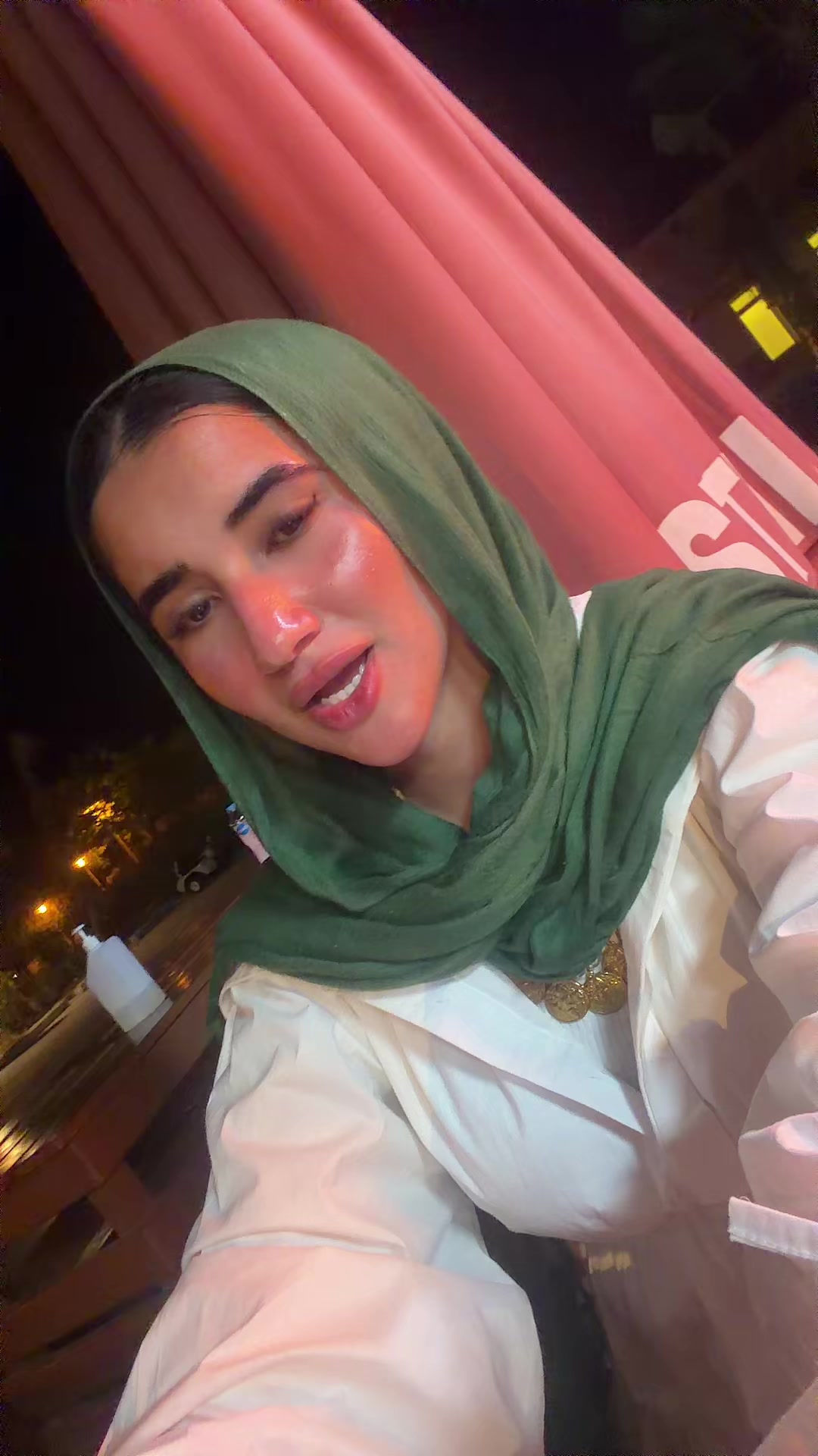 @Bassma Khalifa | بسمة خليفة