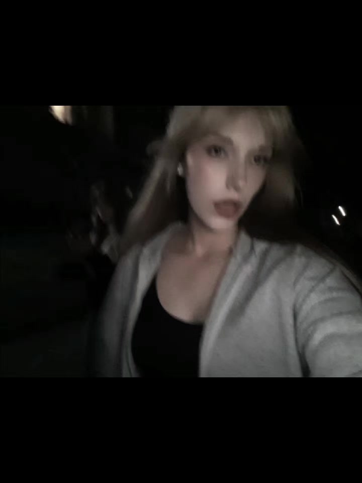 @крайняя плоть
