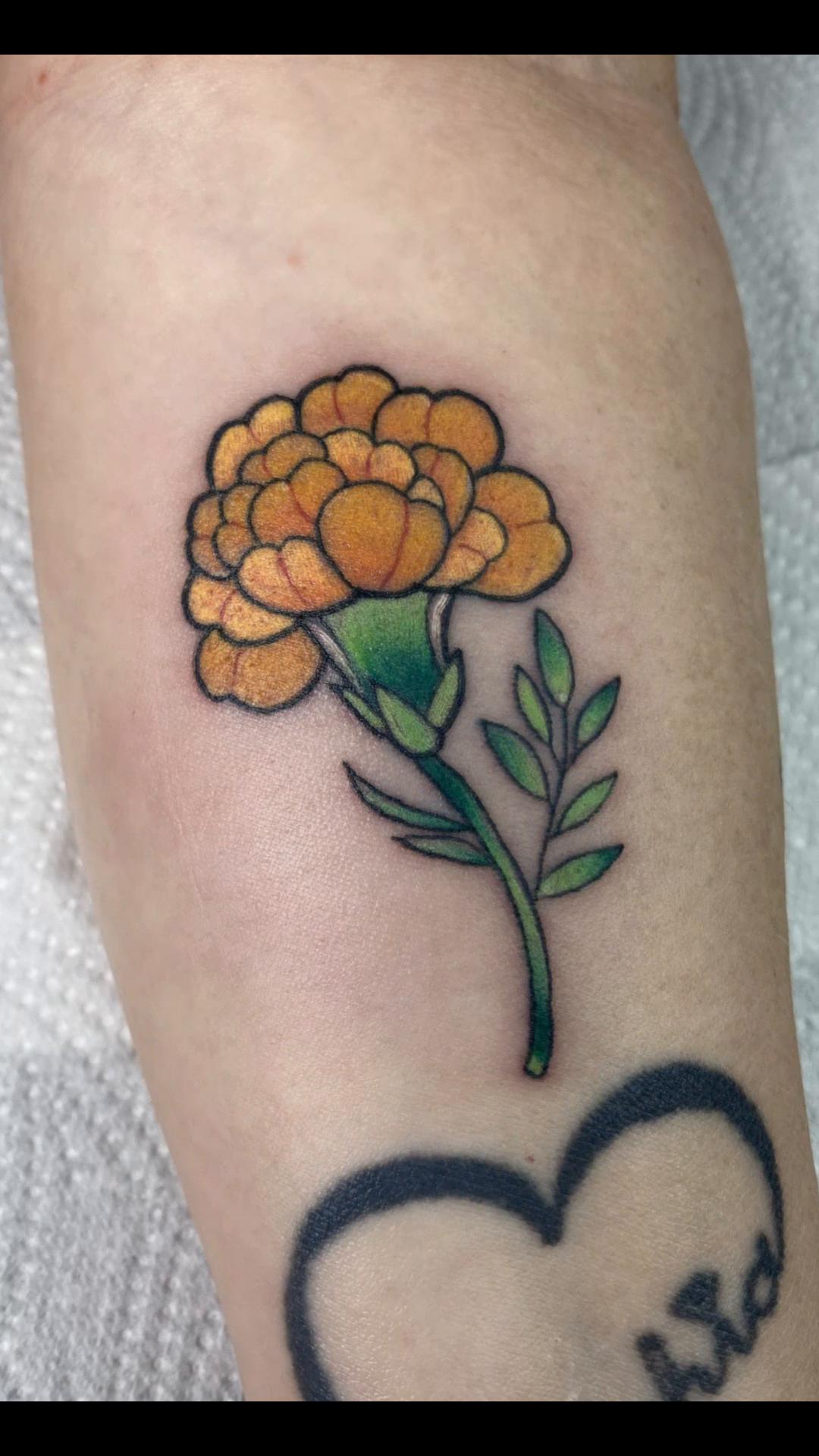 @missemmatattoo