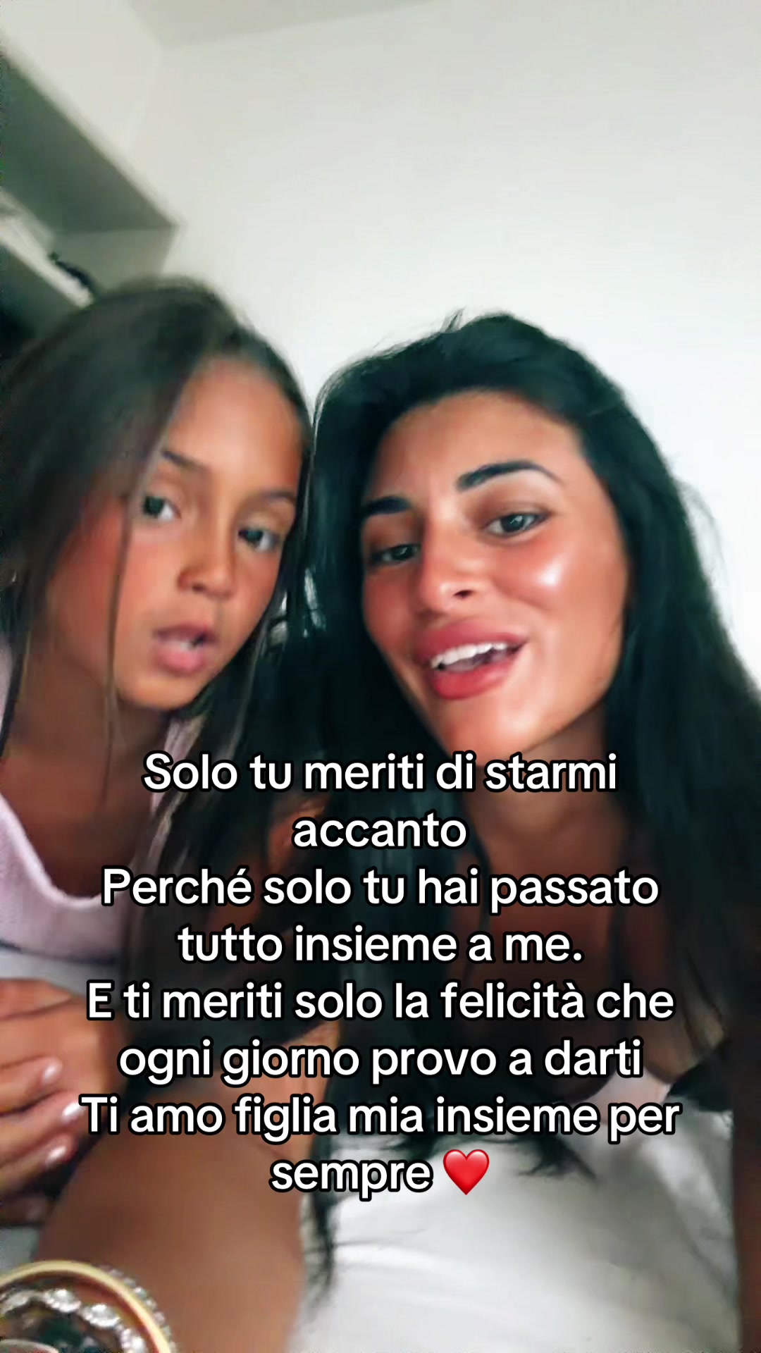 @Sarashakira