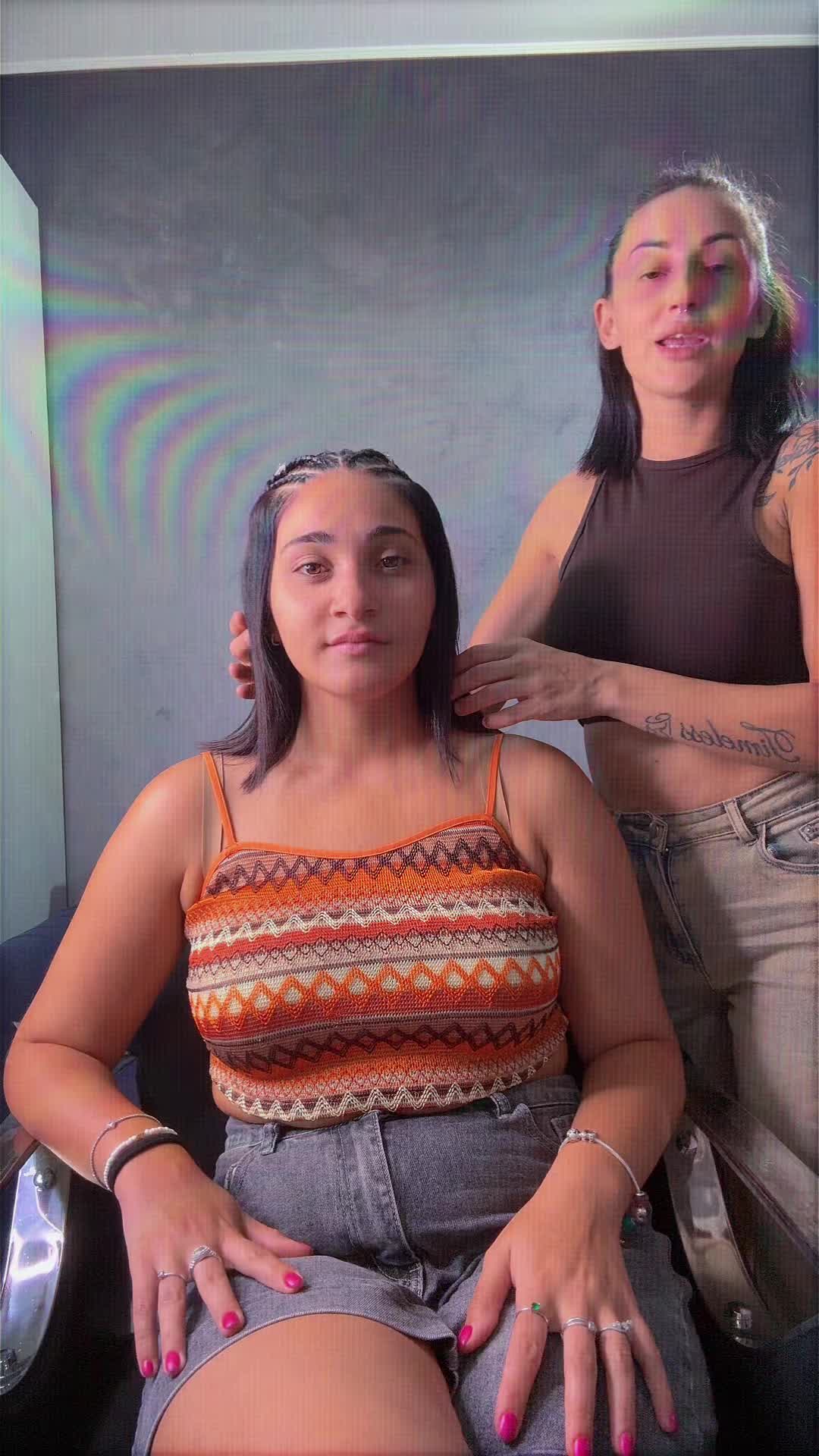 @KettyVitrano🐍💜